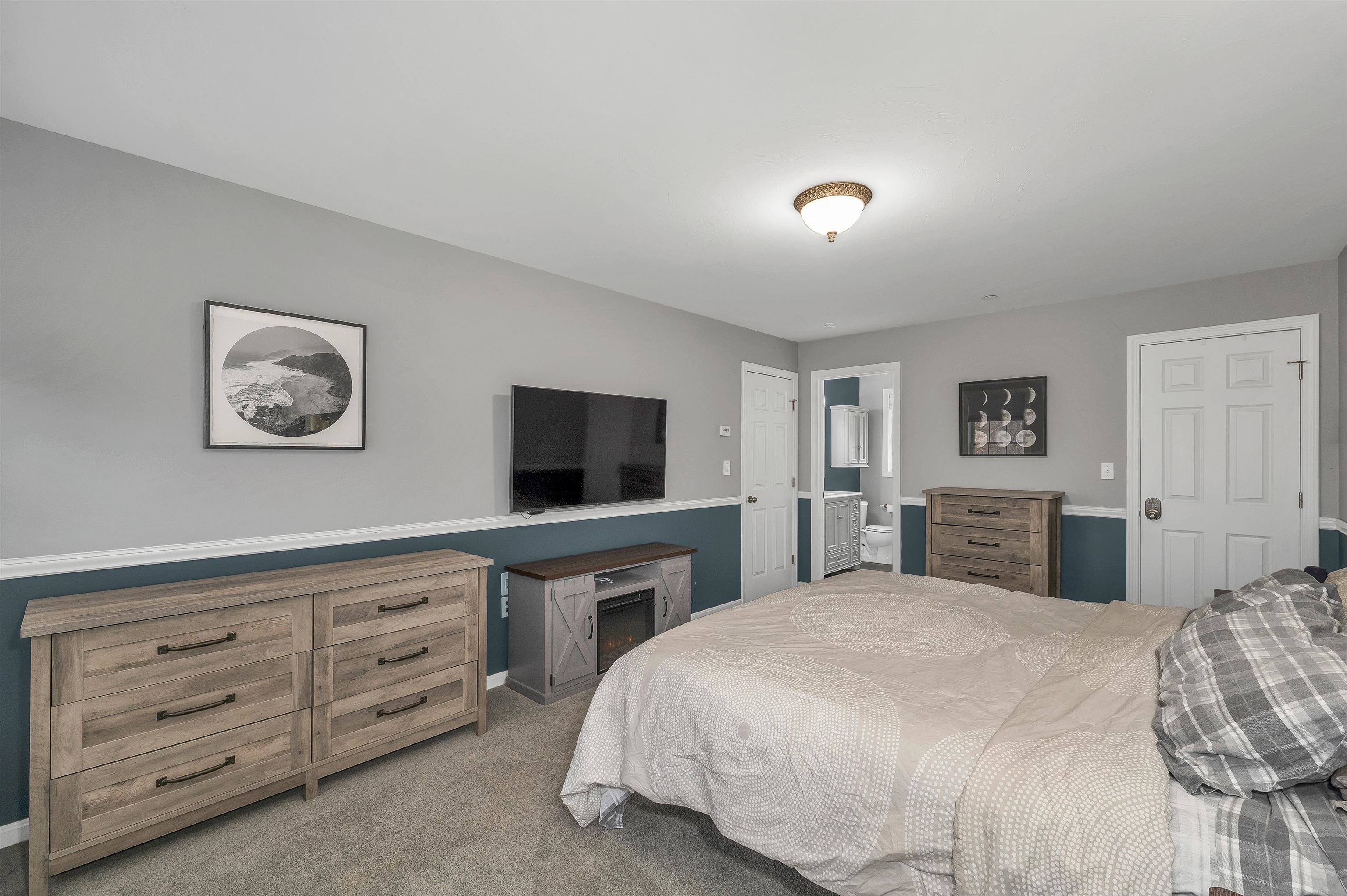 31 Canterbury Crossing Northfield, NH 03220 - Photo 18 of 42