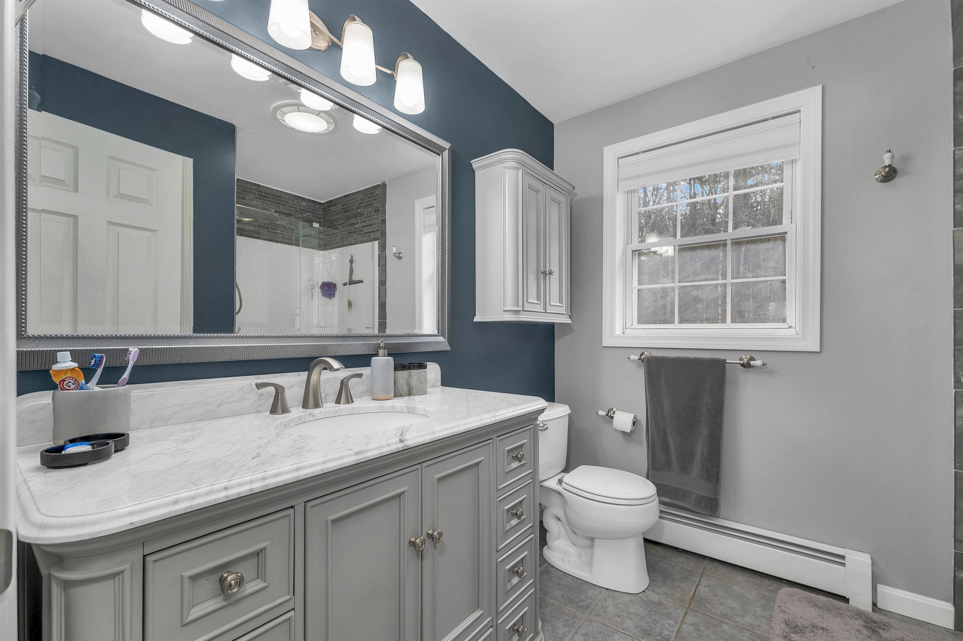 31 Canterbury Crossing Northfield, NH 03220 - Photo 19 of 42