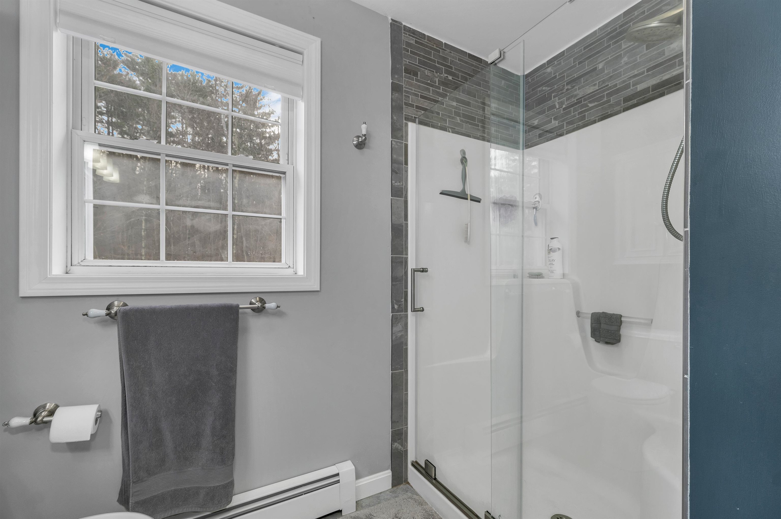 31 Canterbury Crossing Northfield, NH 03220 - Photo 20 of 42