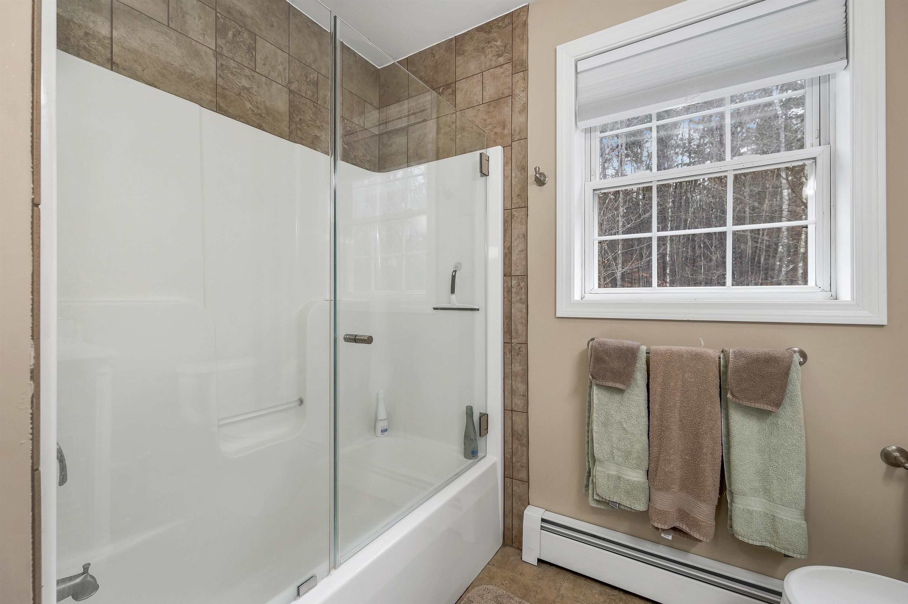 31 Canterbury Crossing Northfield, NH 03220 - Photo 22 of 42