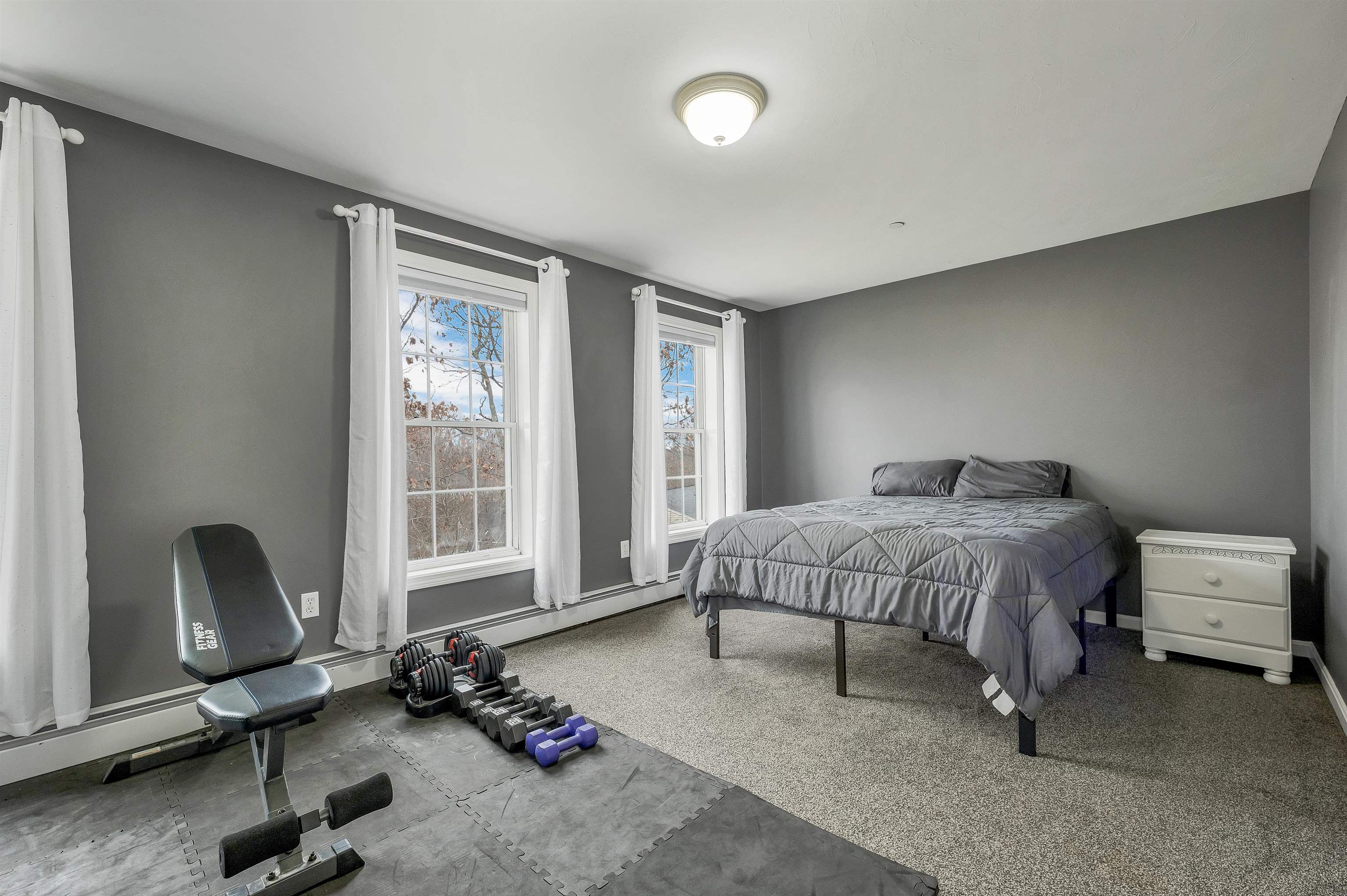 31 Canterbury Crossing Northfield, NH 03220 - Photo 23 of 42