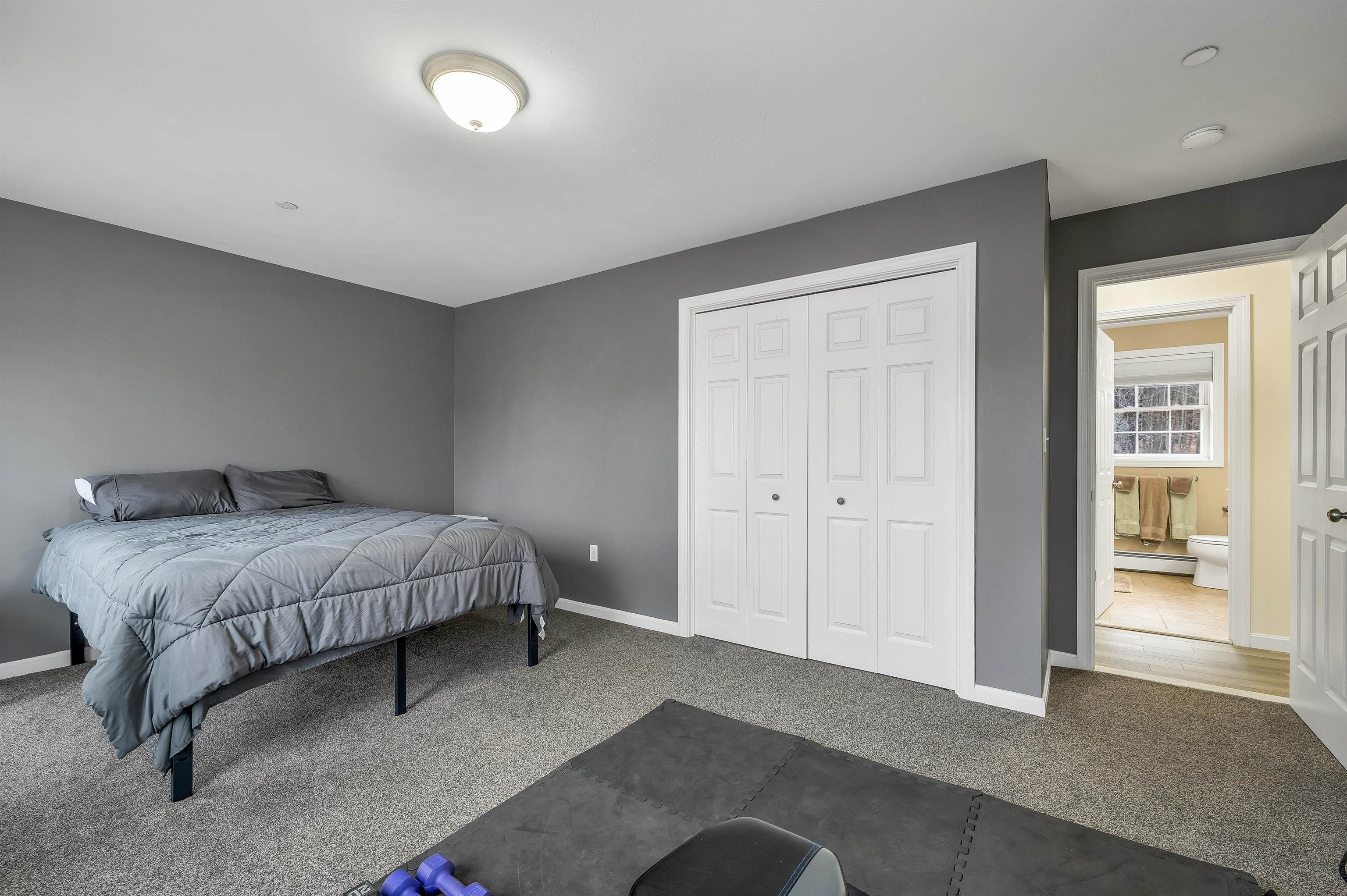 31 Canterbury Crossing Northfield, NH 03220 - Photo 24 of 42