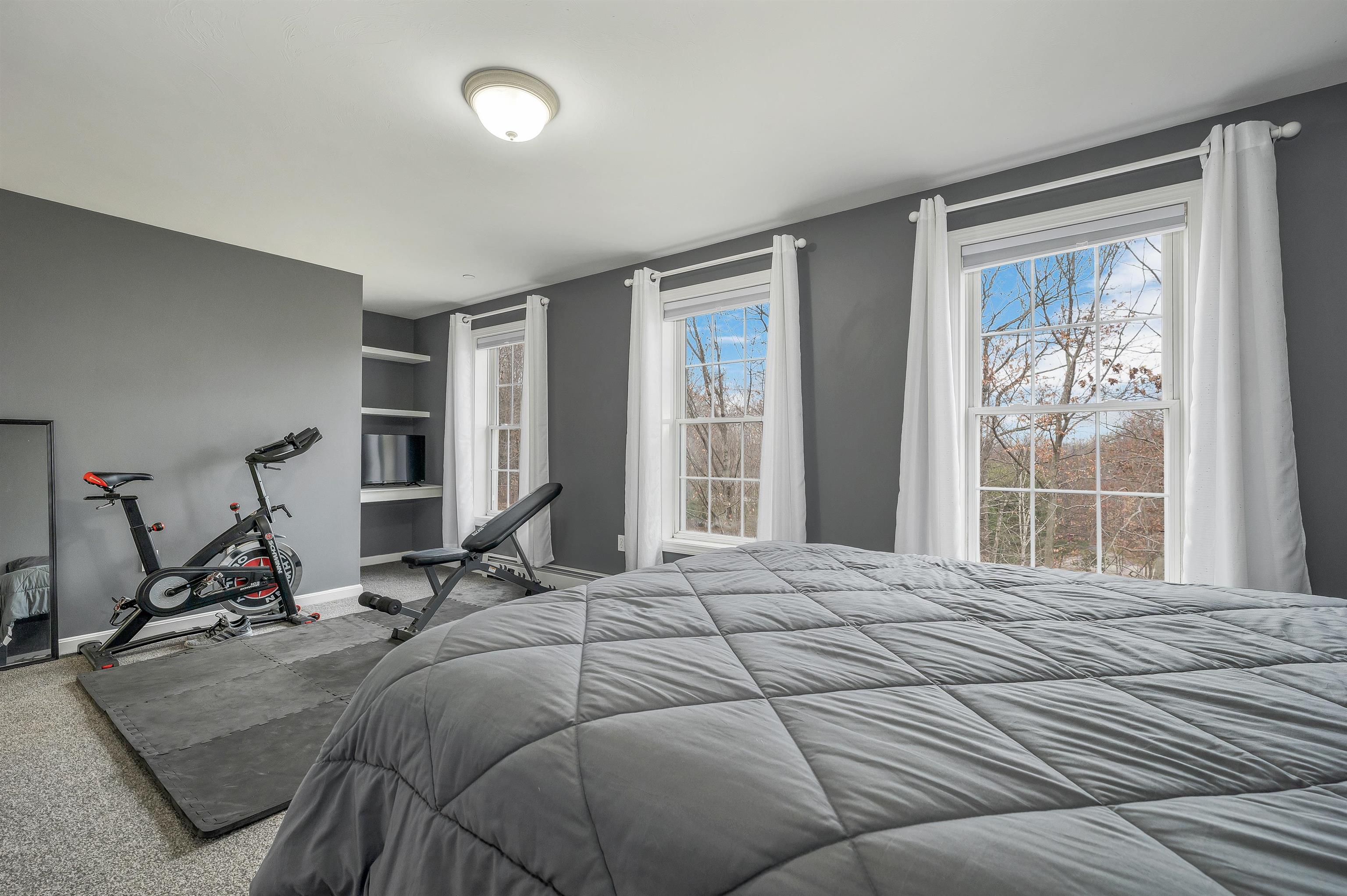 31 Canterbury Crossing Northfield, NH 03220 - Photo 25 of 42