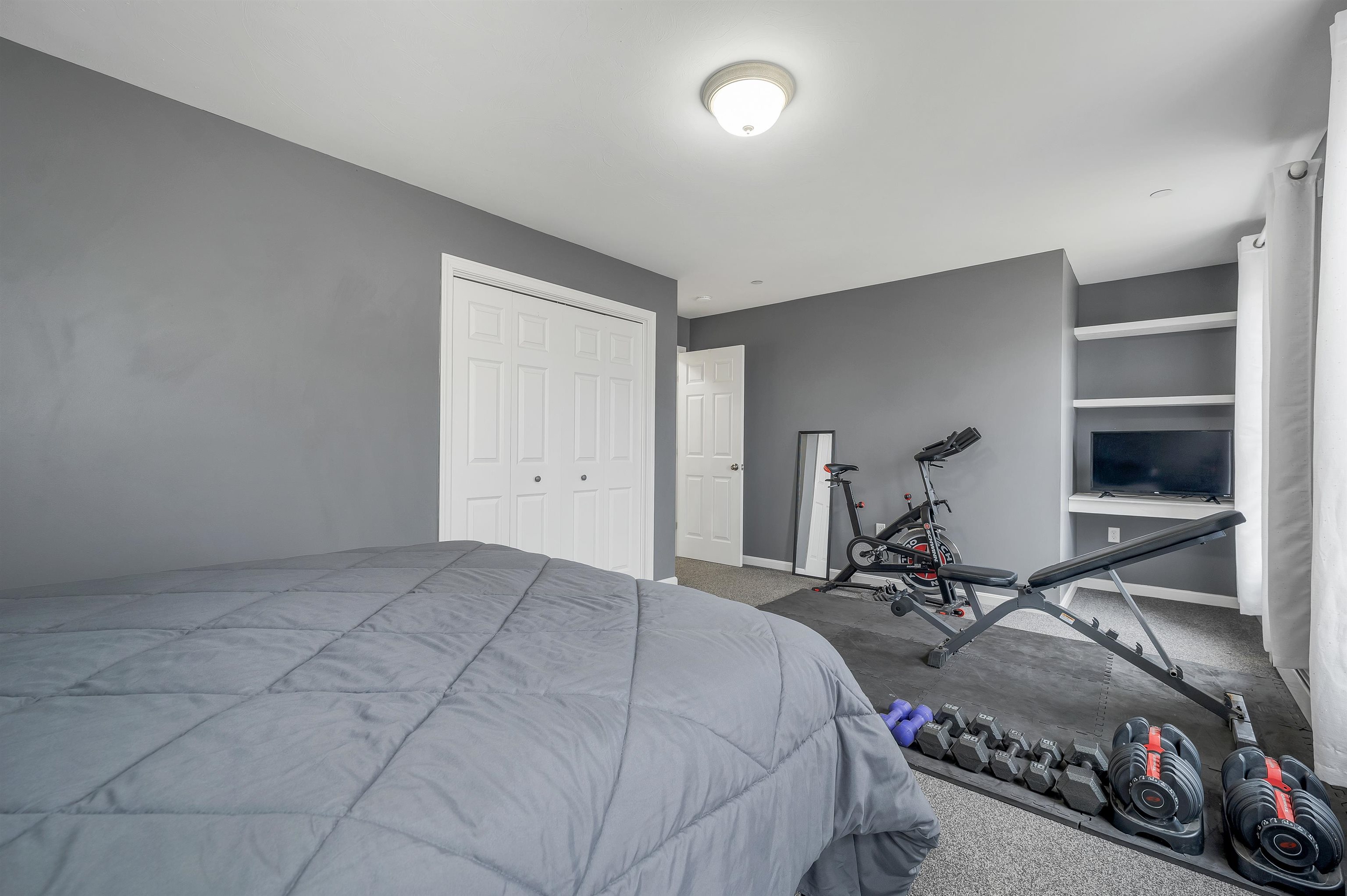 31 Canterbury Crossing Northfield, NH 03220 - Photo 26 of 42