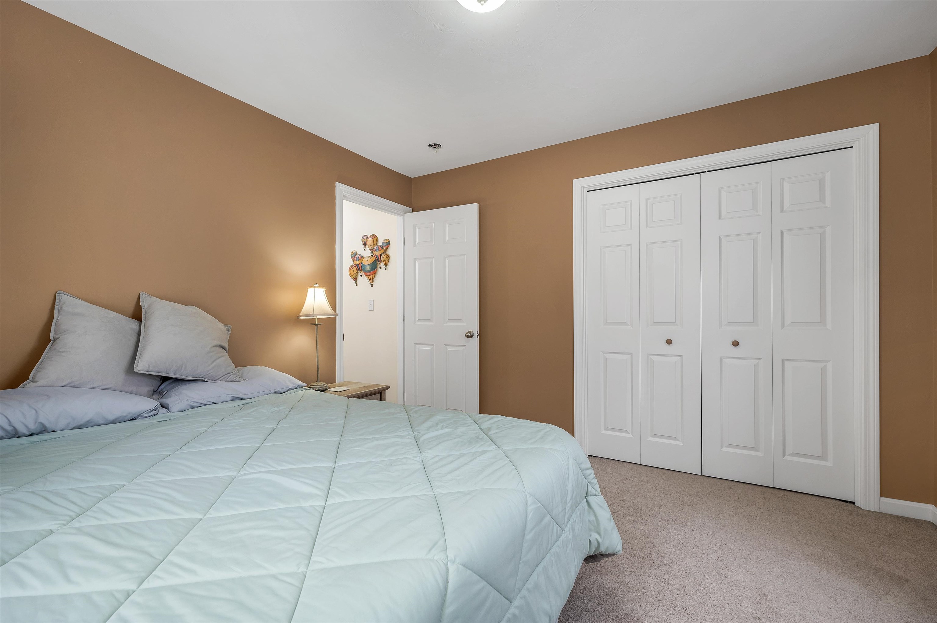 31 Canterbury Crossing Northfield, NH 03220 - Photo 28 of 42