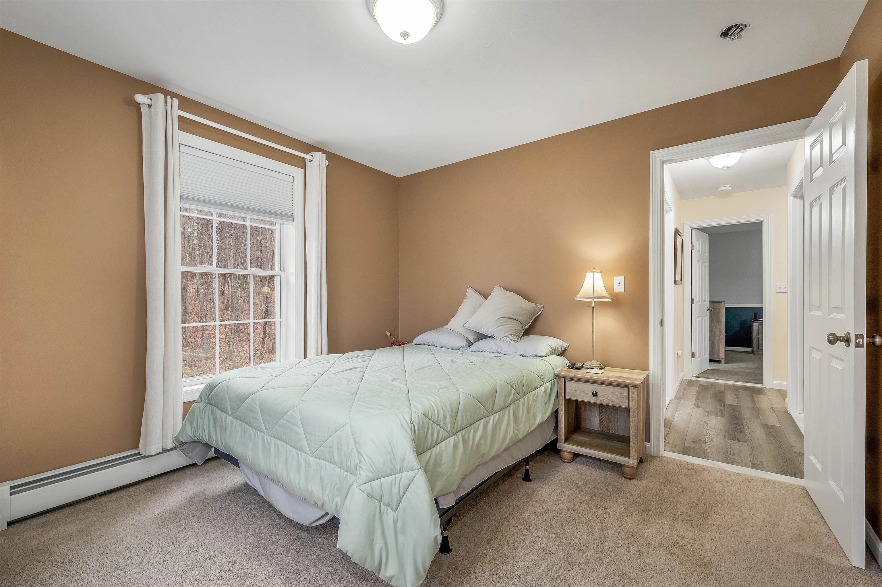 31 Canterbury Crossing Northfield, NH 03220 - Photo 29 of 42