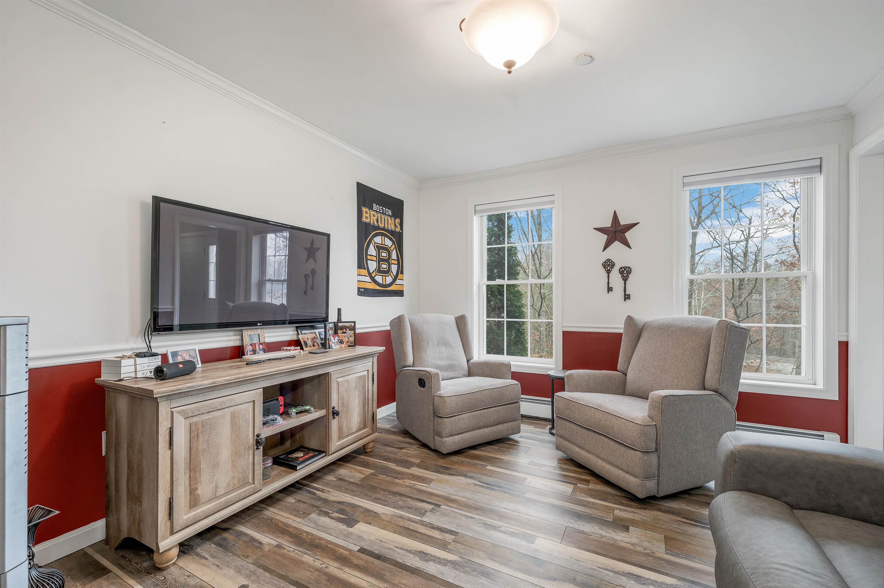 31 Canterbury Crossing Northfield, NH 03220 - Photo 30 of 42