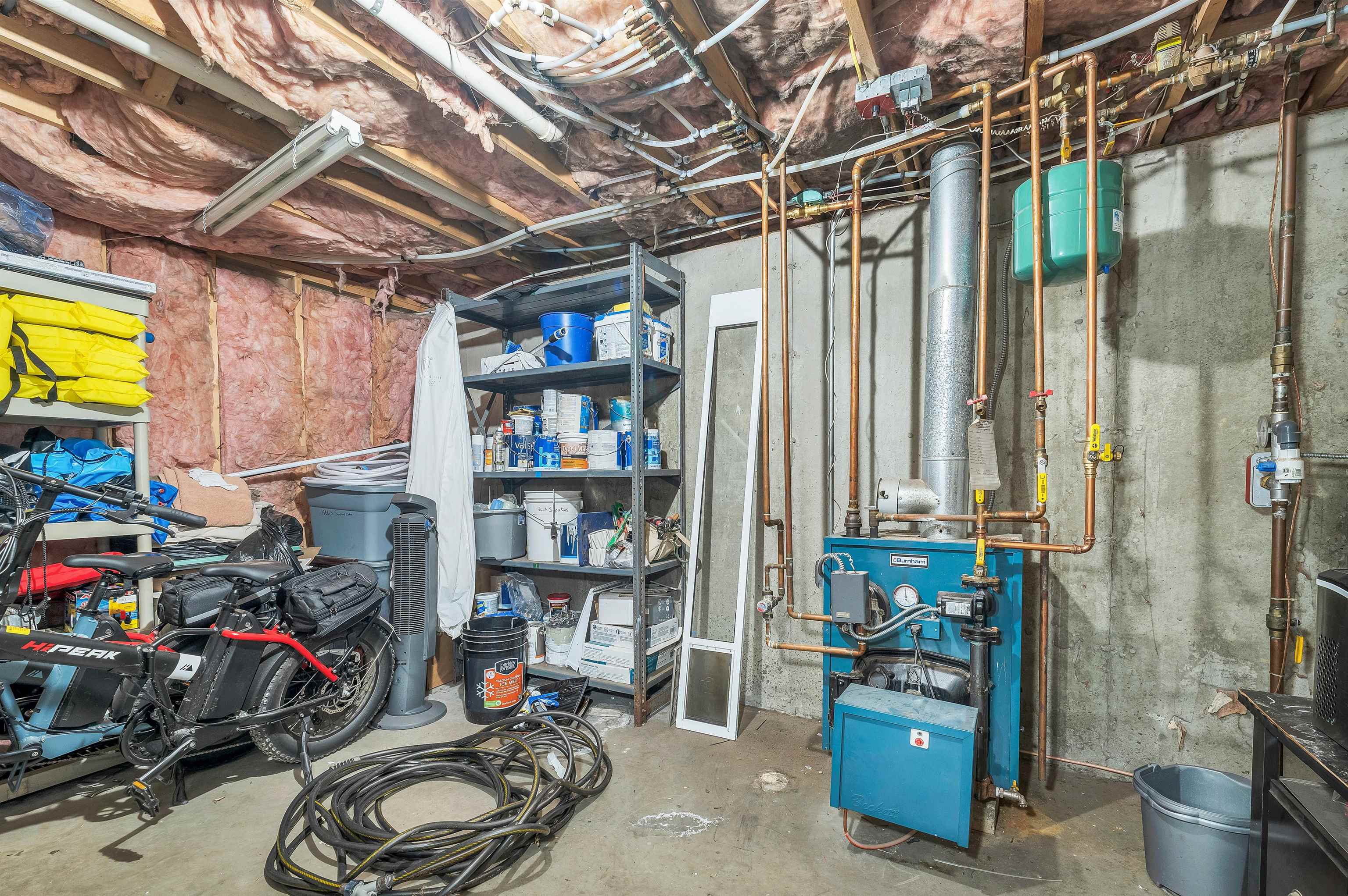 31 Canterbury Crossing Northfield, NH 03220 - Photo 32 of 42