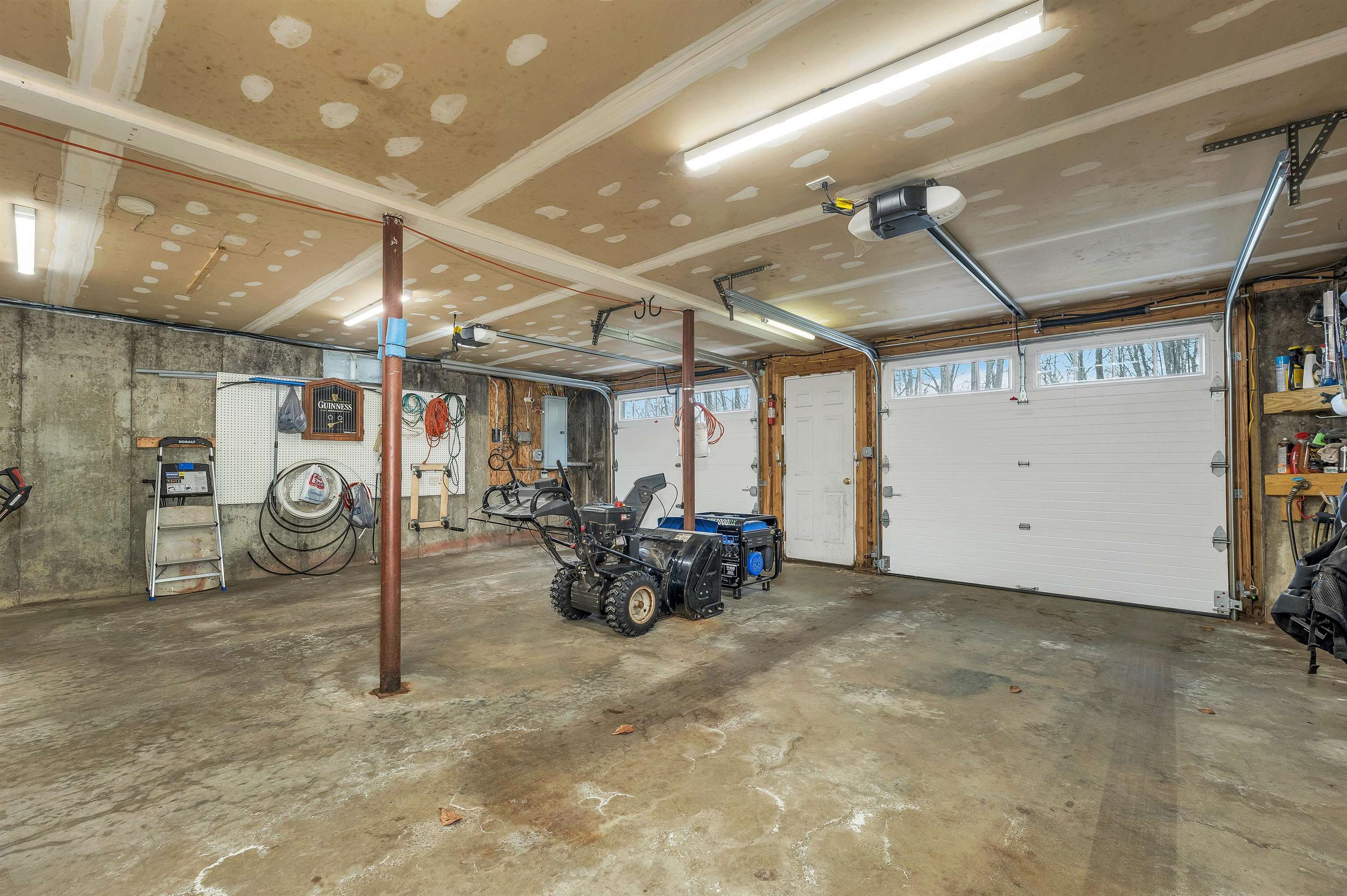 31 Canterbury Crossing Northfield, NH 03220 - Photo 33 of 42