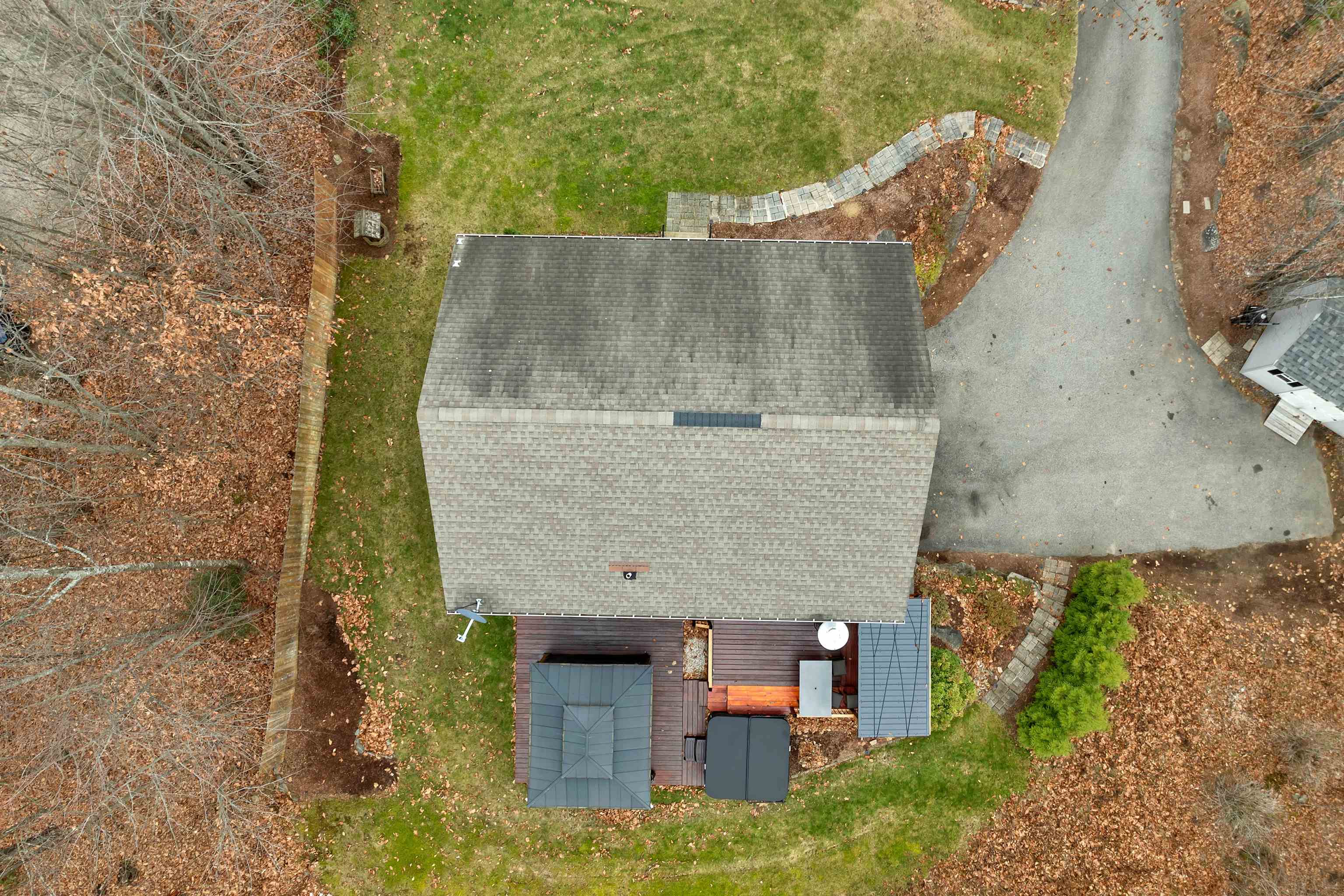 31 Canterbury Crossing Northfield, NH 03220 - Photo 38 of 42