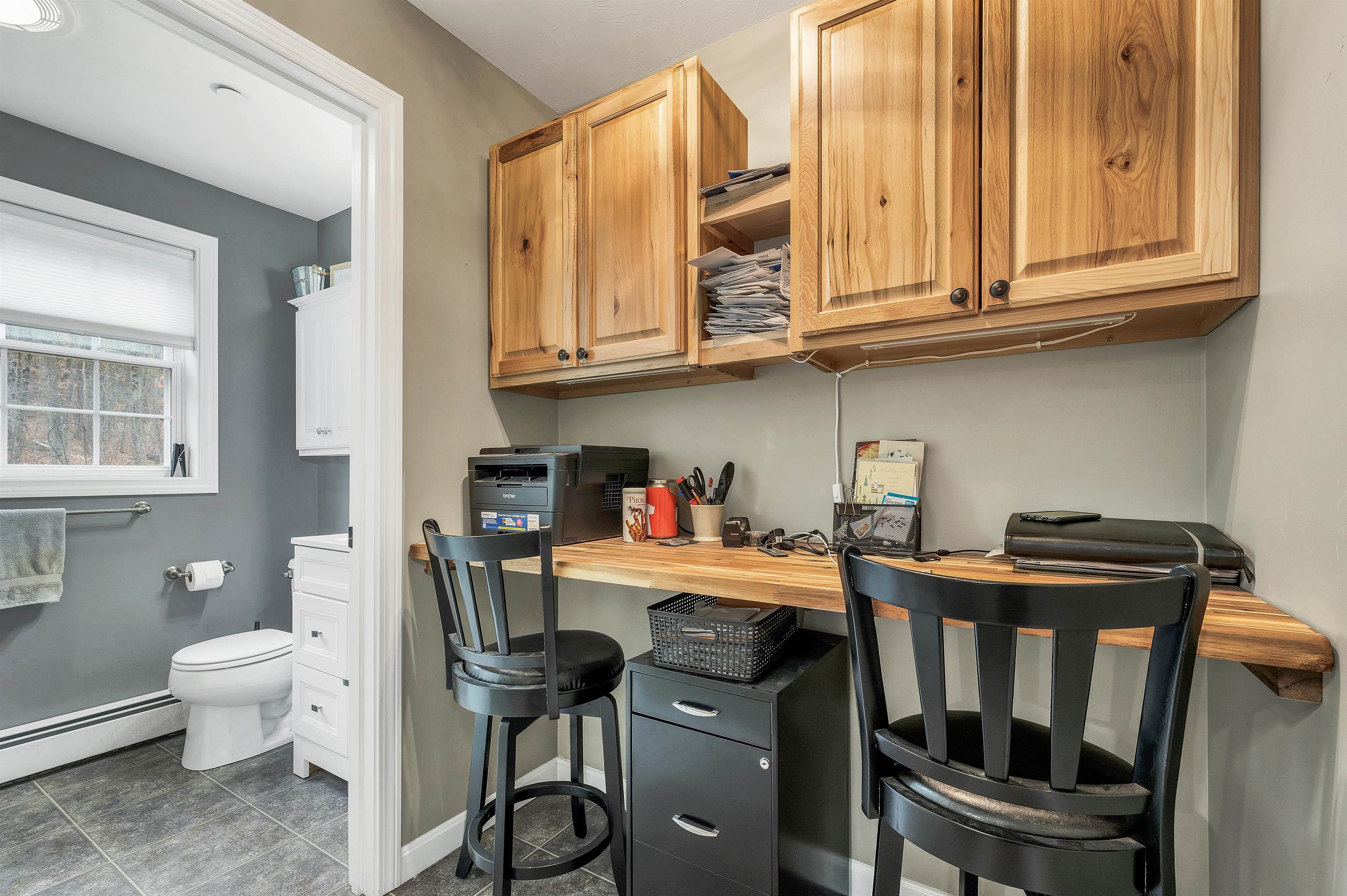 31 Canterbury Crossing Northfield, NH 03220 - Photo 8 of 42