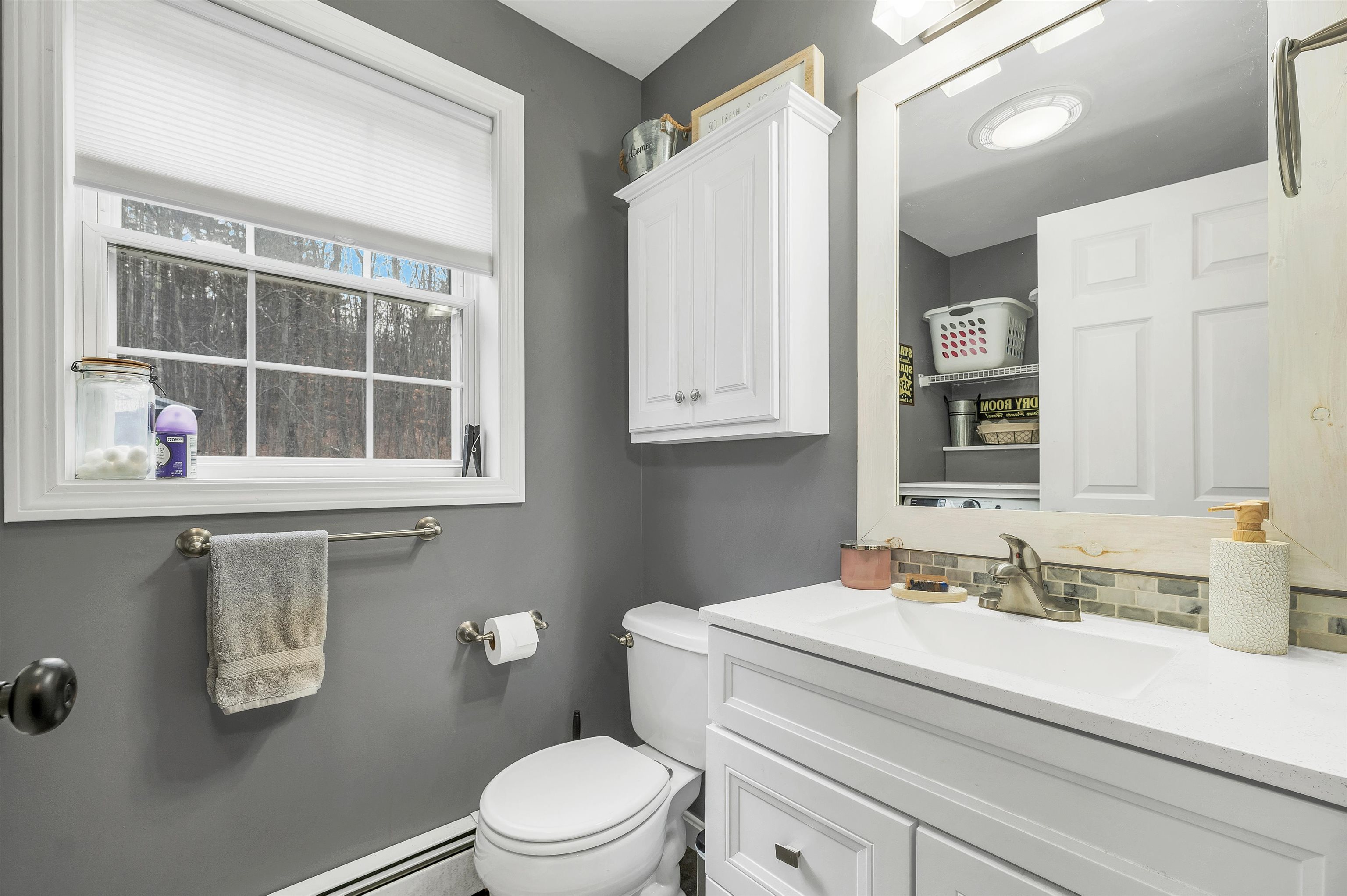 31 Canterbury Crossing Northfield, NH 03220 - Photo 9 of 42