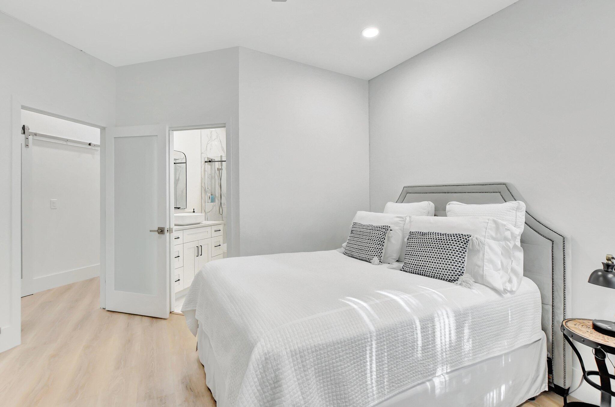 6609 Northwest 24th Avenue Boca Raton, FL 33496 - Photo 26 of 64 48-web-or-mls-DSC_1026