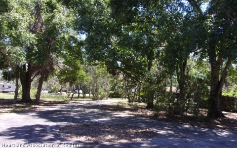 7135 Sparta Road Sebring, FL 33875 - Photo 11 of 24