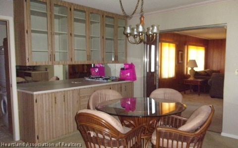 7135 Sparta Road Sebring, FL 33875 - Photo 12 of 24