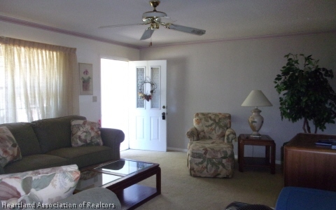 7135 Sparta Road Sebring, FL 33875 - Photo 13 of 24