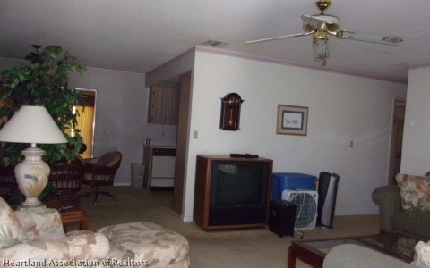 7135 Sparta Road Sebring, FL 33875 - Photo 14 of 24