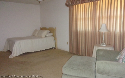 7135 Sparta Road Sebring, FL 33875 - Photo 16 of 24