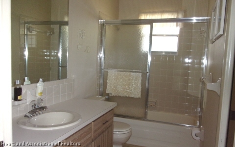 7135 Sparta Road Sebring, FL 33875 - Photo 17 of 24