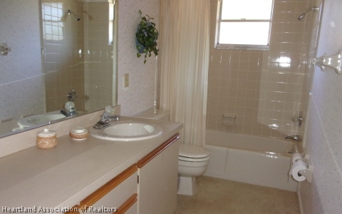 7135 Sparta Road Sebring, FL 33875 - Photo 18 of 24