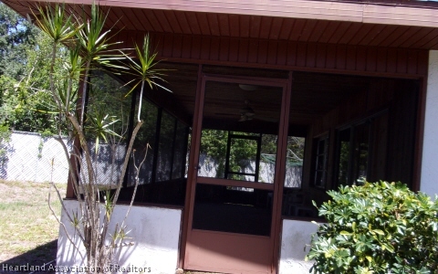 7135 Sparta Road Sebring, FL 33875 - Photo 19 of 24