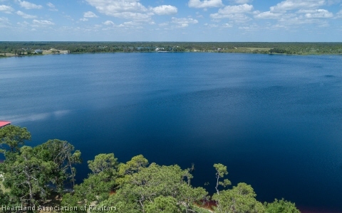 7135 Sparta Road Sebring, FL 33875 - Photo 20 of 24