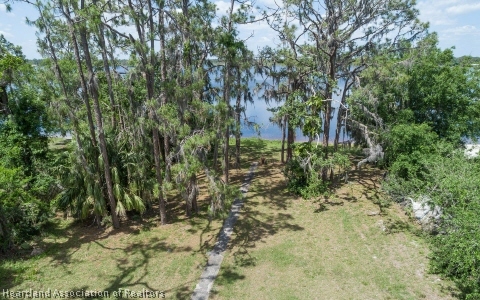 7135 Sparta Road Sebring, FL 33875 - Photo 21 of 24