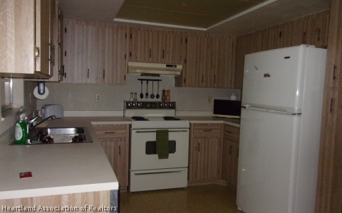 7135 Sparta Road Sebring, FL 33875 - Photo 3 of 24
