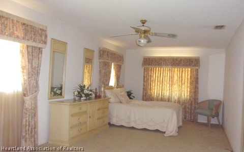 7135 Sparta Road Sebring, FL 33875 - Photo 4 of 24