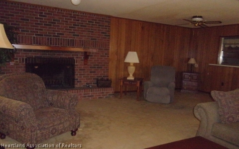 7135 Sparta Road Sebring, FL 33875 - Photo 5 of 24