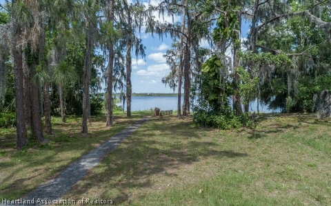 7135 Sparta Road Sebring, FL 33875 - Photo 6 of 24