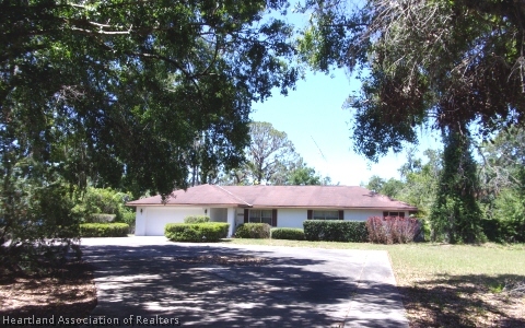 7135 Sparta Road Sebring, FL 33875 - Photo 7 of 24
