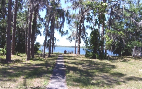 7135 Sparta Road Sebring, FL 33875 - Photo 8 of 24
