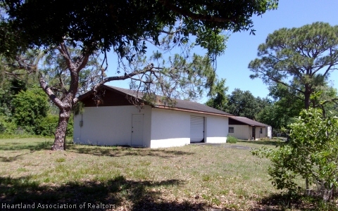 7135 Sparta Road Sebring, FL 33875 - Photo 9 of 24