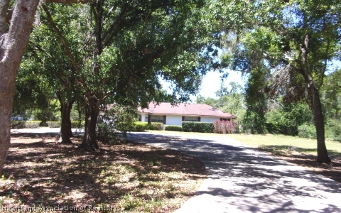 7135 Sparta Road Sebring, FL 33875 - Photo 10 of 24