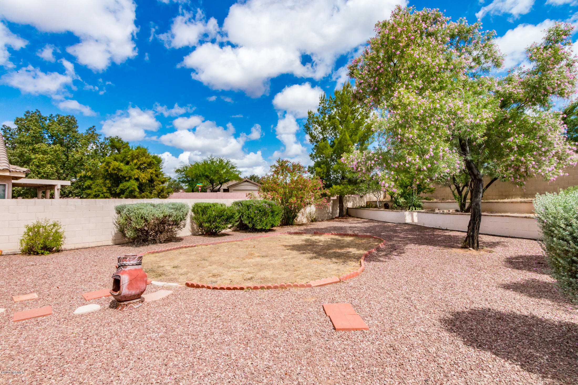 2547 Chisel Court Tucson, AZ 85755 - Photo 26 of 31