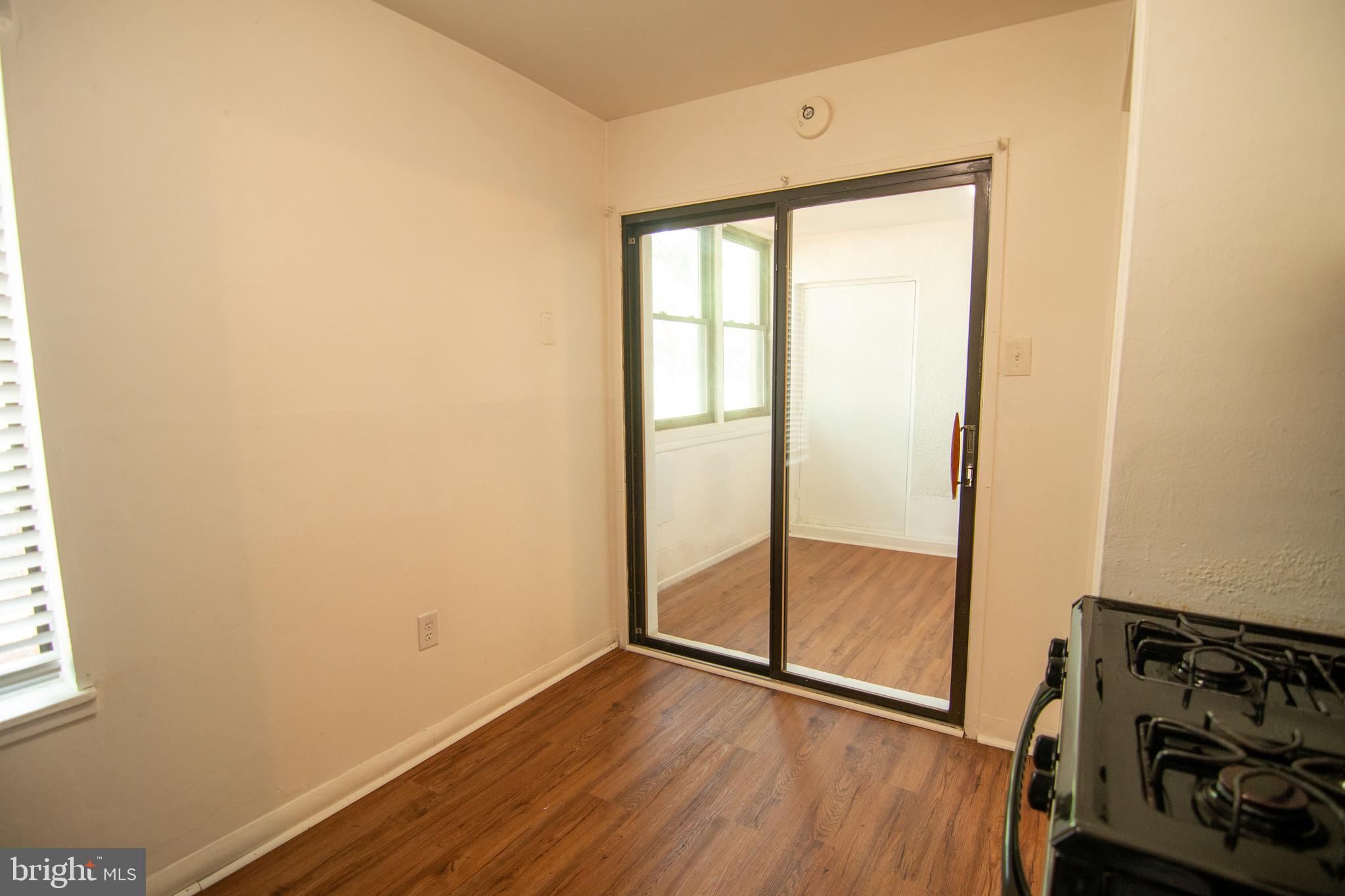9627 White Acre Road, Unit A4 Columbia, MD 21045 - Photo 9 of 18