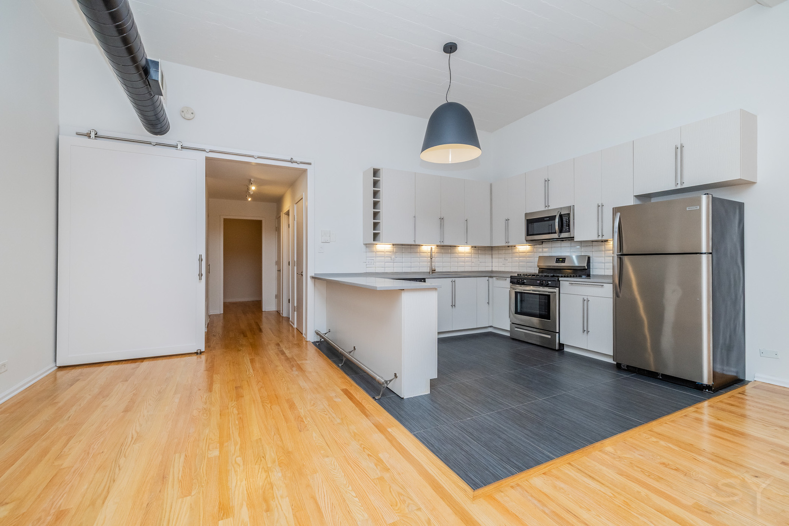 1021 South State Street, Unit 308 Chicago, IL 60605 - Photo 12 of 29