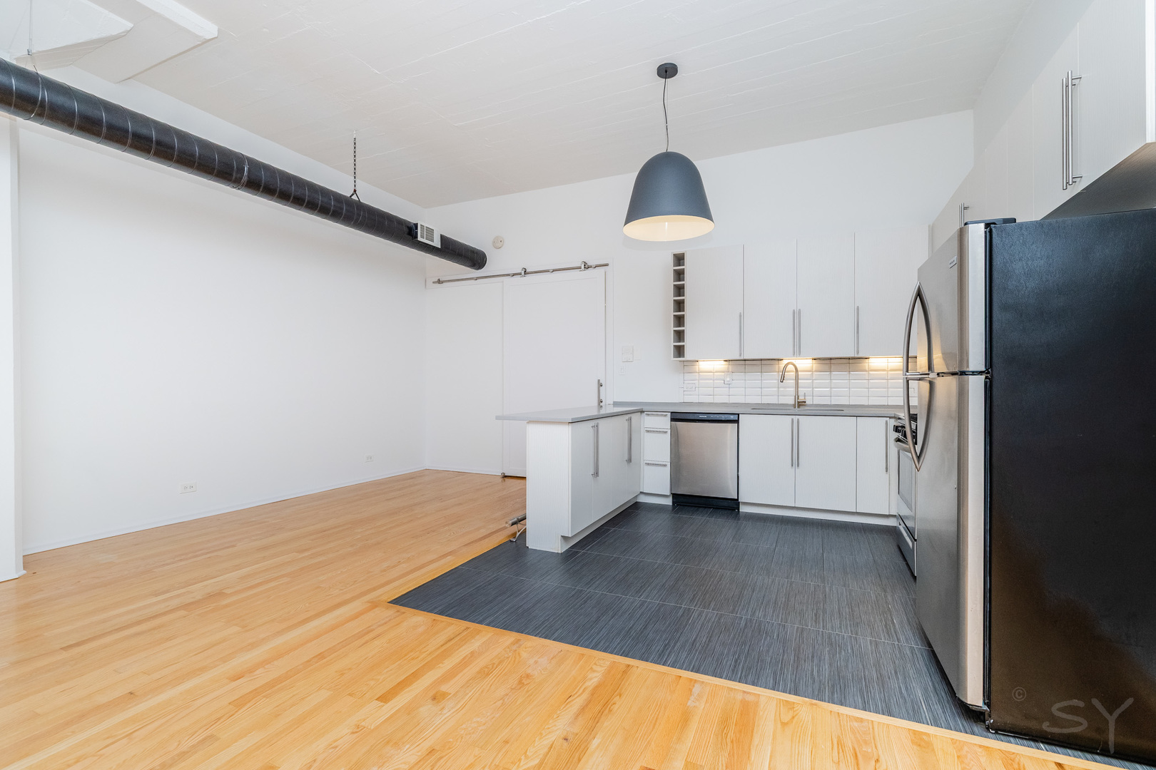 1021 South State Street, Unit 308 Chicago, IL 60605 - Photo 13 of 29