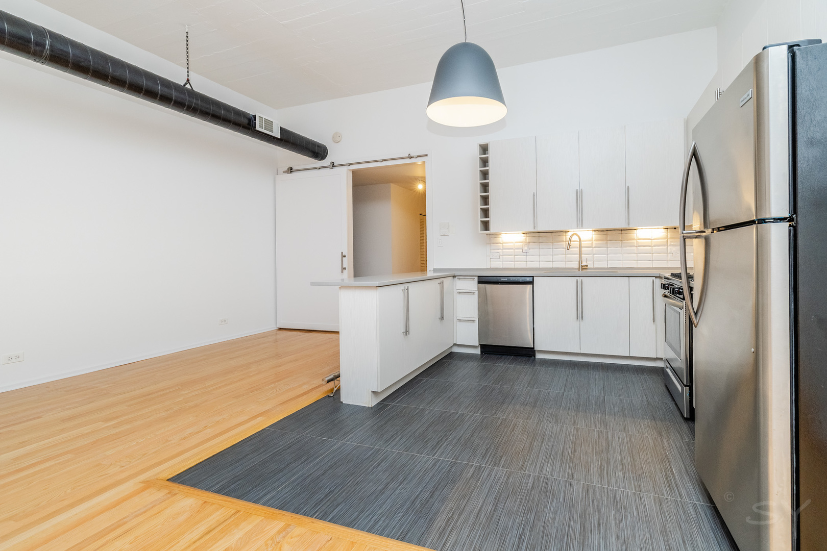 1021 South State Street, Unit 308 Chicago, IL 60605 - Photo 14 of 29