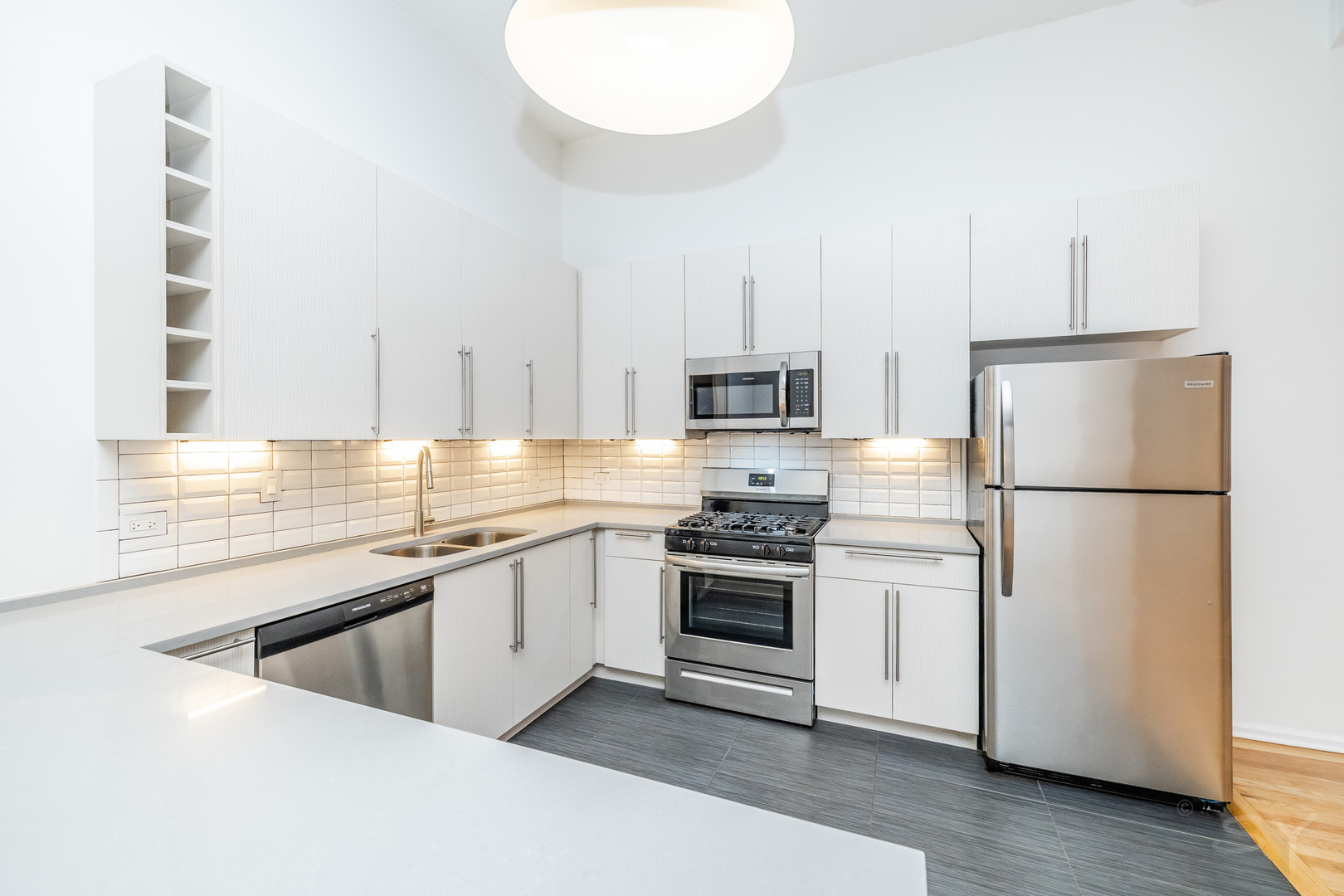 1021 South State Street, Unit 308 Chicago, IL 60605 - Photo 17 of 29