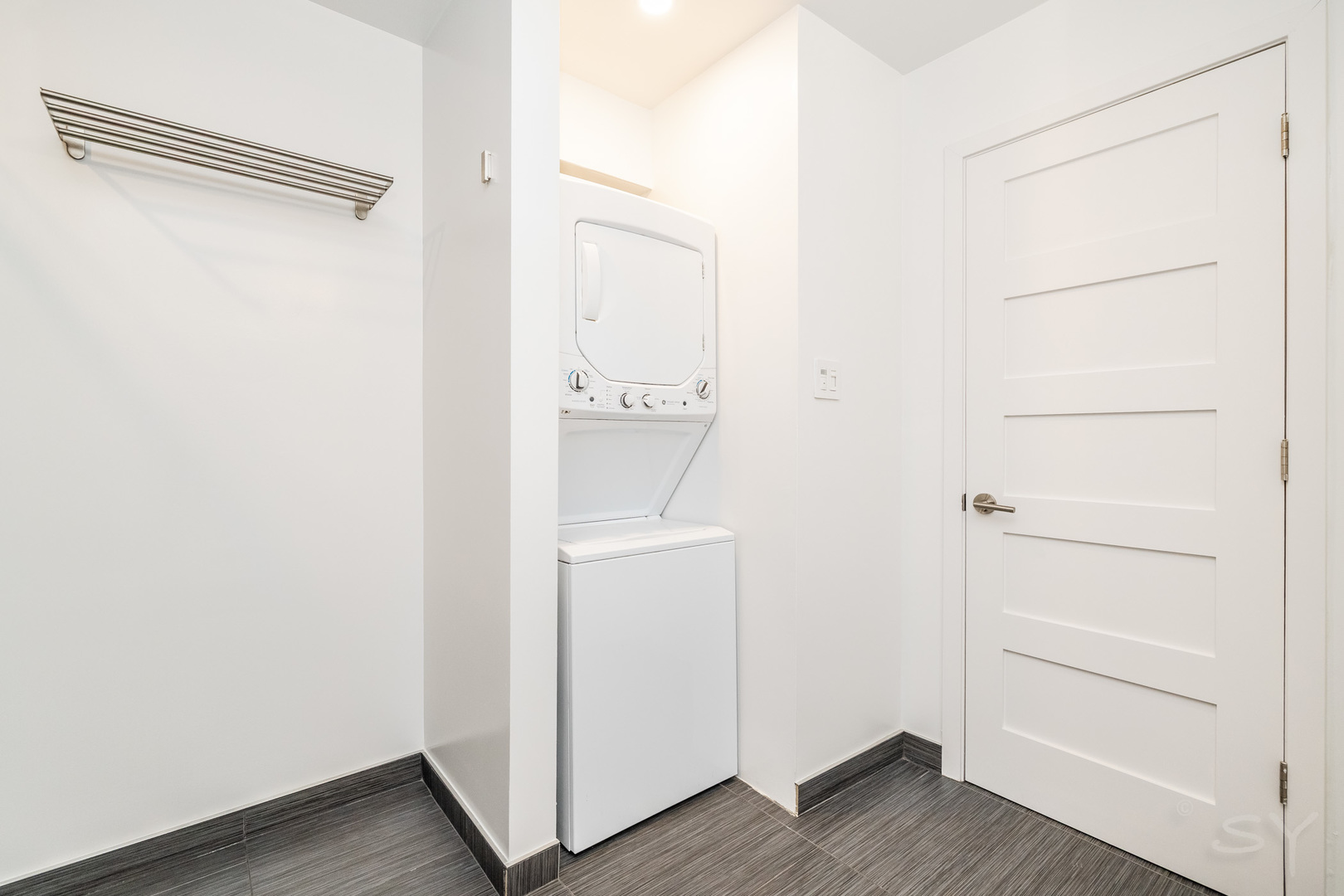 1021 South State Street, Unit 308 Chicago, IL 60605 - Photo 23 of 29