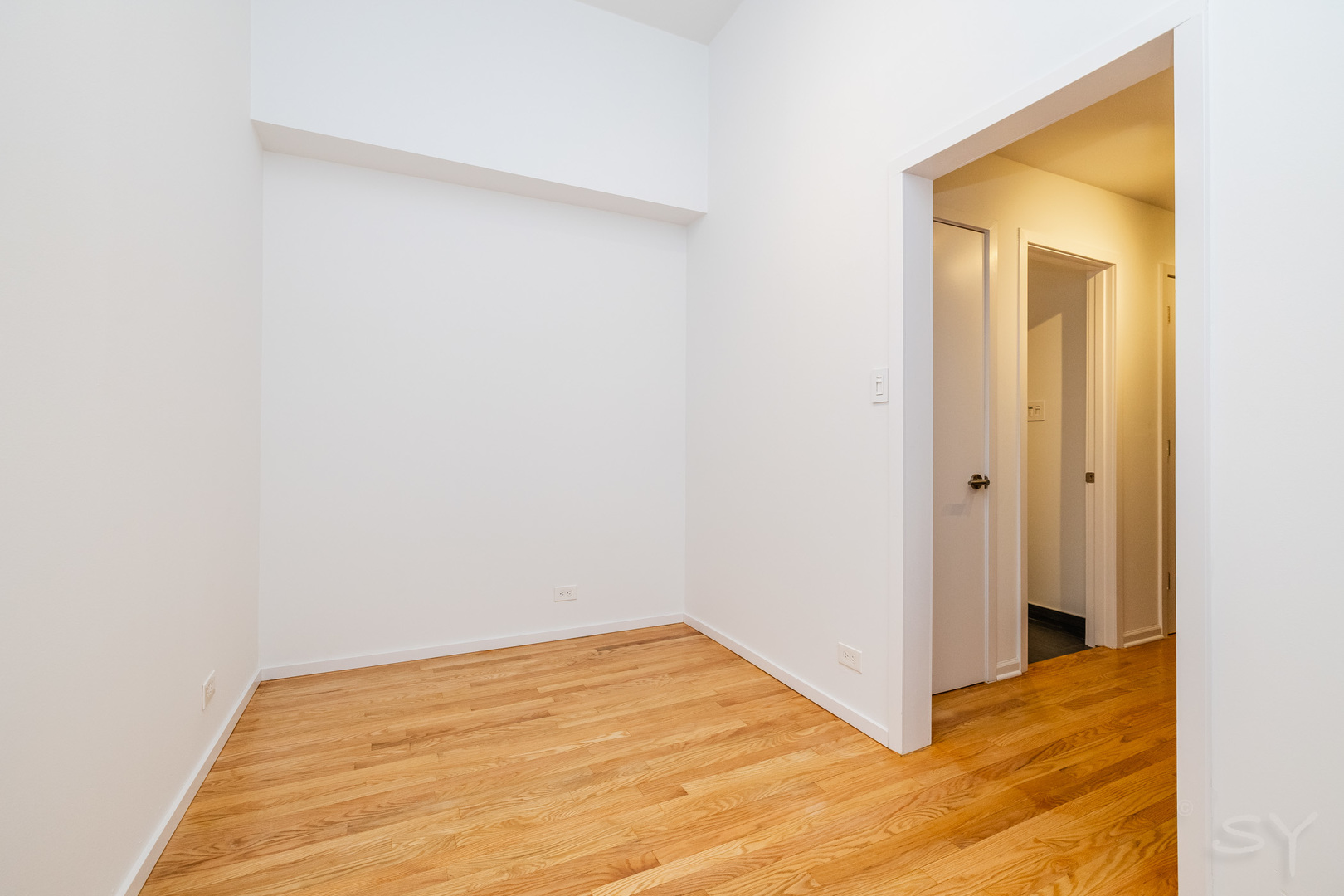 1021 South State Street, Unit 308 Chicago, IL 60605 - Photo 26 of 29