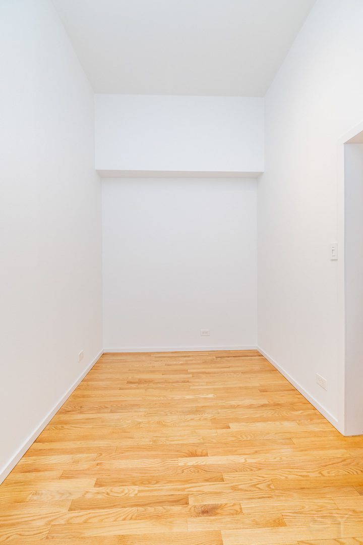 1021 South State Street, Unit 308 Chicago, IL 60605 - Photo 28 of 29