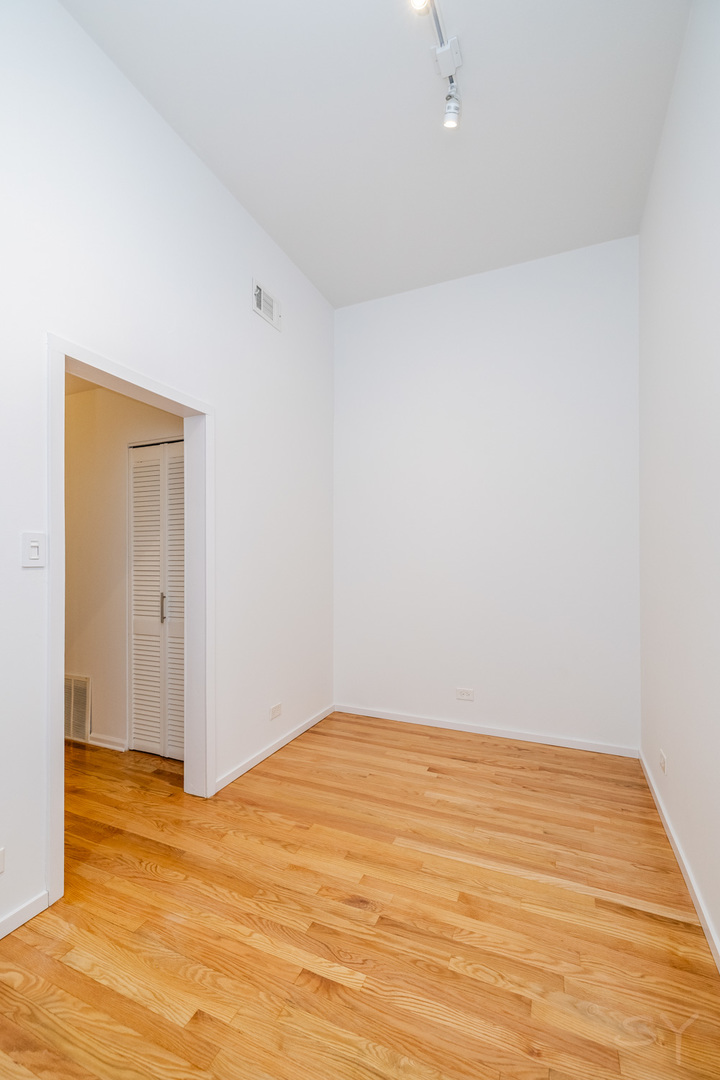 1021 South State Street, Unit 308 Chicago, IL 60605 - Photo 29 of 29