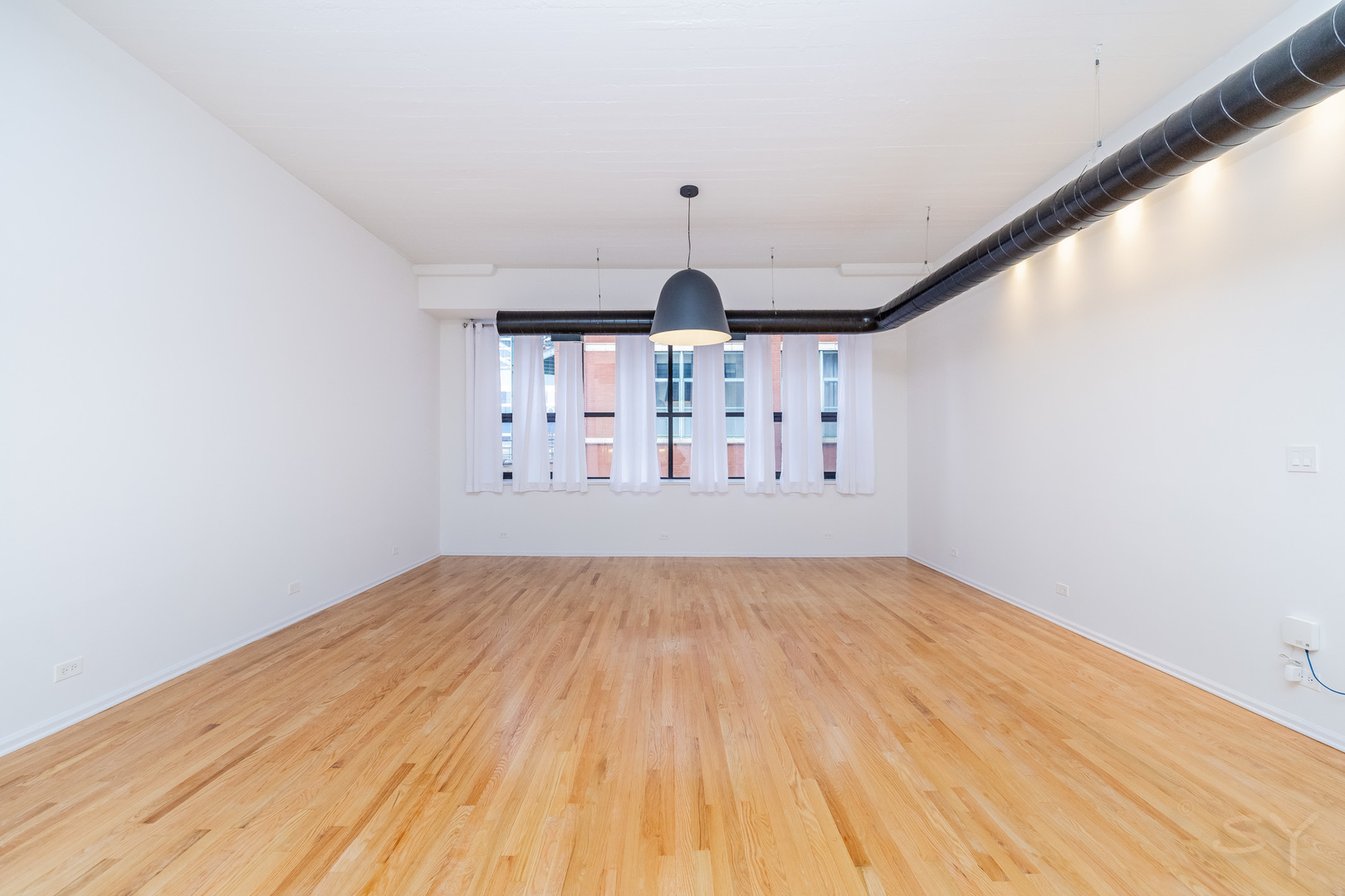 1021 South State Street, Unit 308 Chicago, IL 60605 - Photo 3 of 29