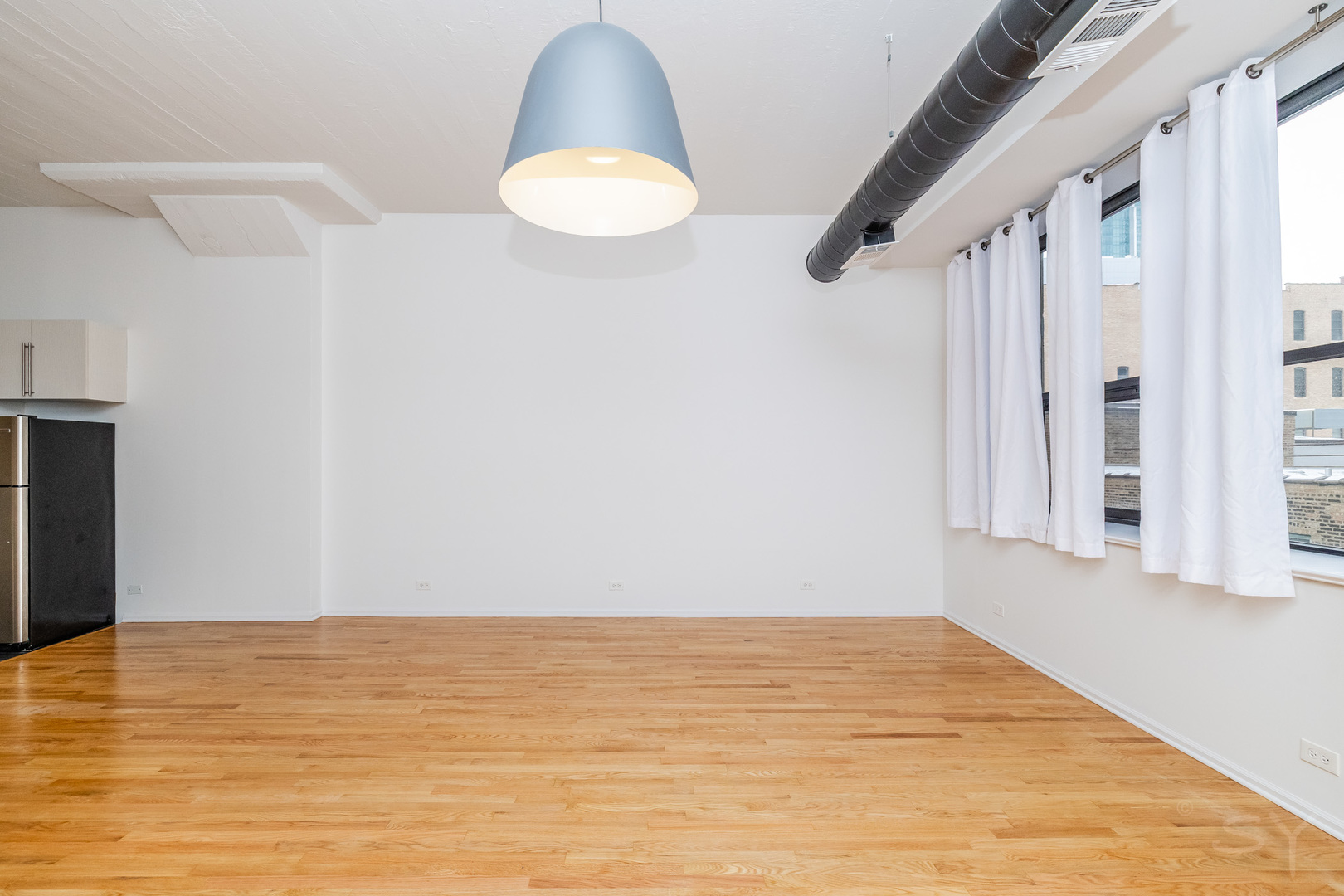 1021 South State Street, Unit 308 Chicago, IL 60605 - Photo 6 of 29