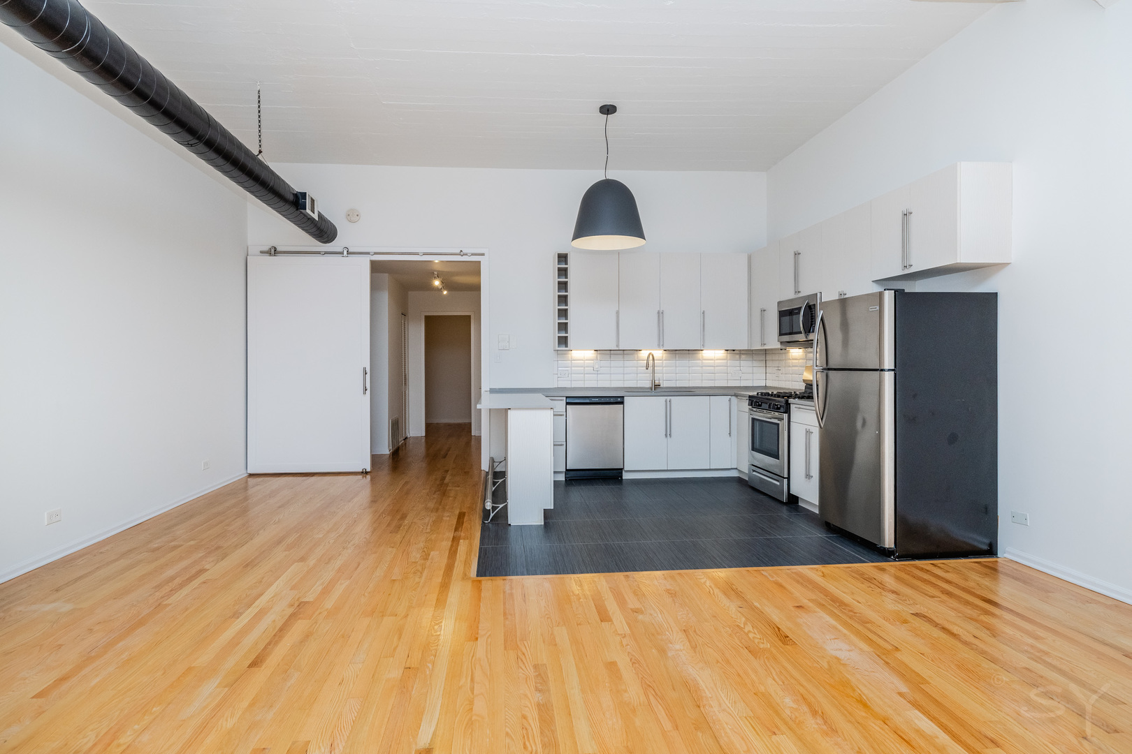 1021 South State Street, Unit 308 Chicago, IL 60605 - Photo 9 of 29