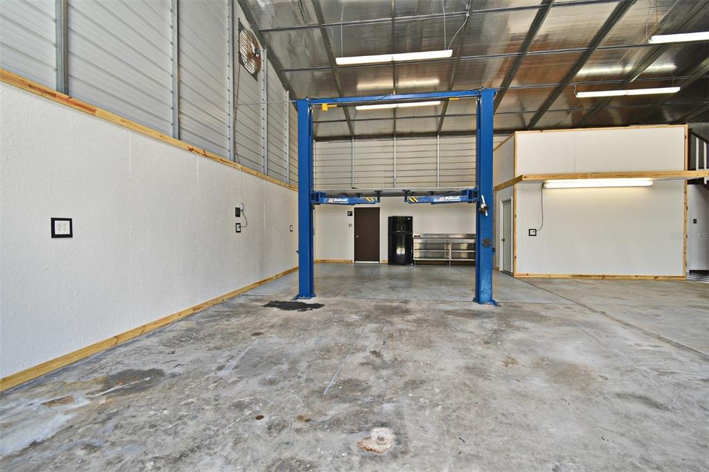 661 Harney Heights Road Geneva, FL 32732 - Photo 39 of 53 Gallery Image 39