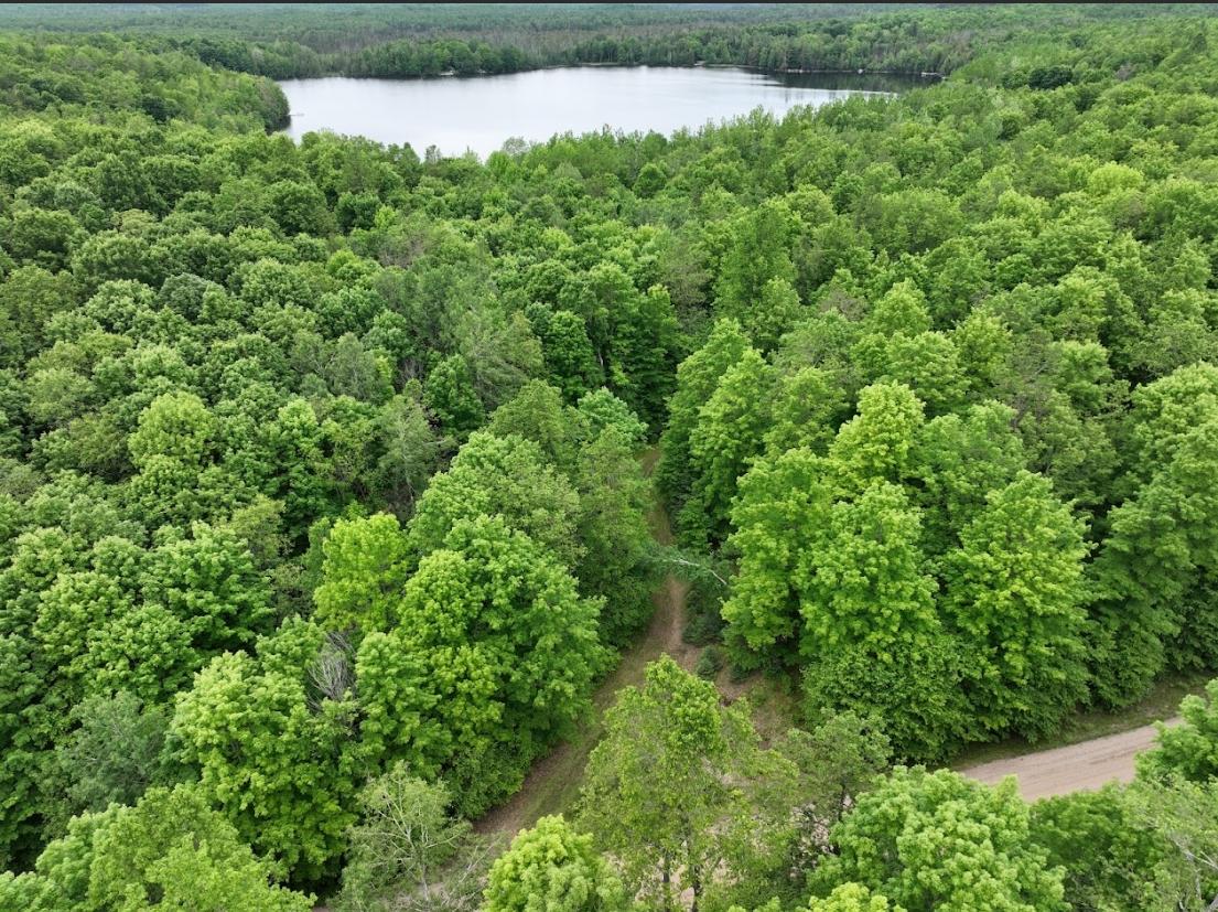 6274 Camp 6 Loop Road Armstrong Creek, WI 54103 - Photo 5 of 10 Gallery Image 5